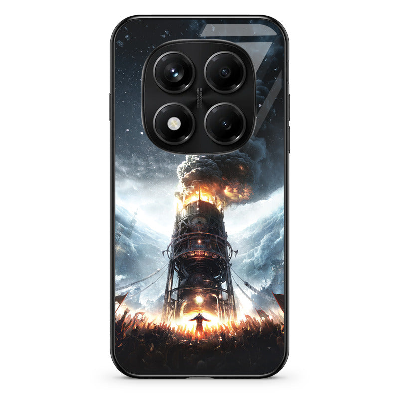 #model_xiaomi-redmi-note-15-4g