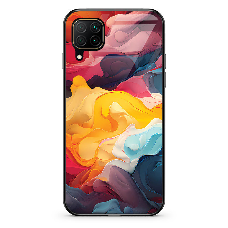 #model_samsung-galaxy-a12