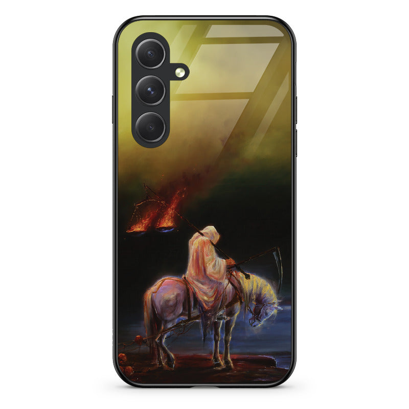 #model_samsung-galaxy-a56-5g