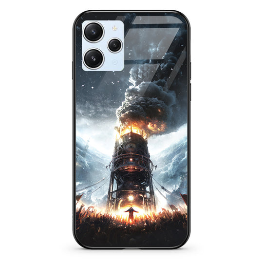 #model_xiaomi-redmi-12