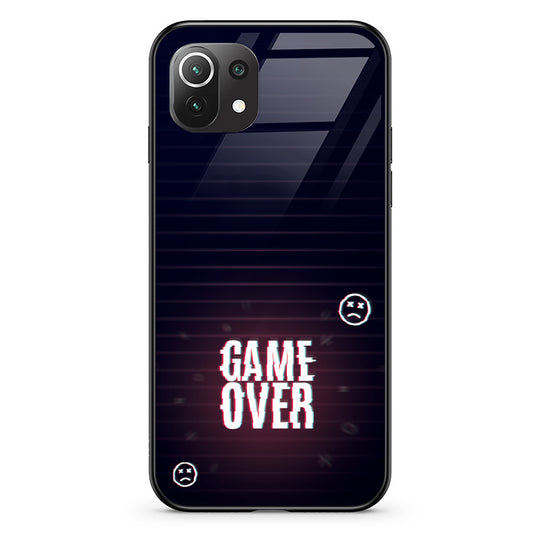 #model_xiaomi-xiaomi-mi-11-lite-5g