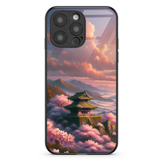 #model_apple-iphone-14-pro