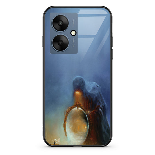 #model_xiaomi-redmi-13c-5g