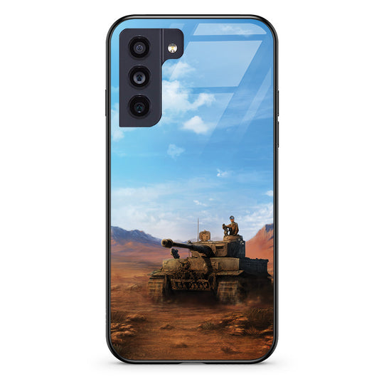 #model_samsung-galaxy-s21-5g