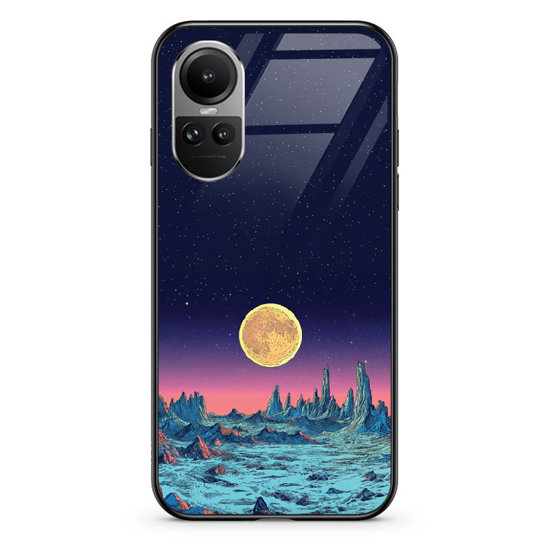 #model_oppo-reno-10-pro-5g