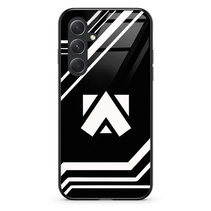 #model_samsung-galaxy-s26-plus