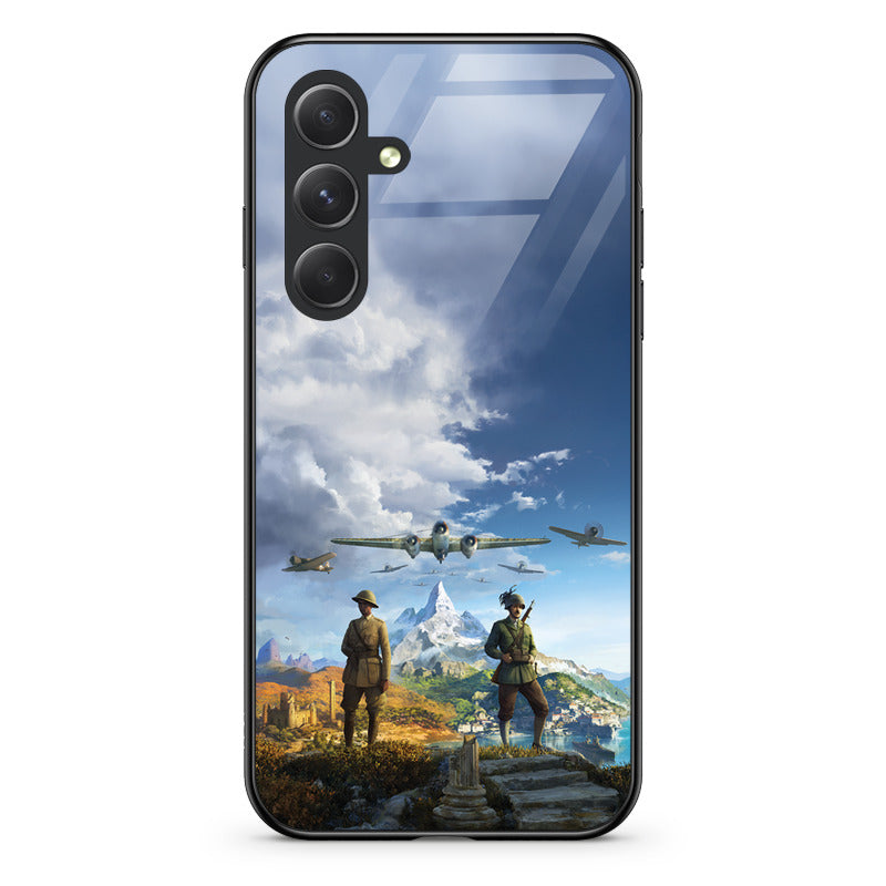 #model_samsung-galaxy-a56-5g