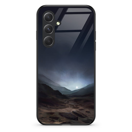 #model_samsung-galaxy-a55-5g
