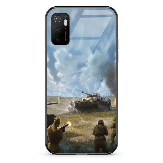 #model_oppo-reno-12-5g