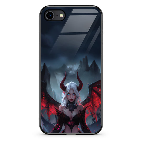 #model_apple-iphone-7