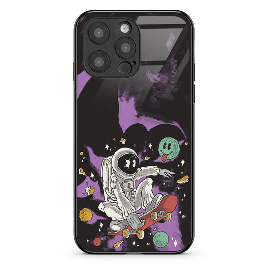 #model_apple-iphone-14-pro-max