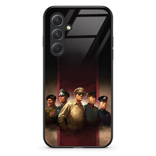 #model_samsung-galaxy-s24-fe