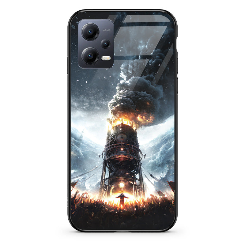#model_xiaomi-redmi-note-12-pro-5g