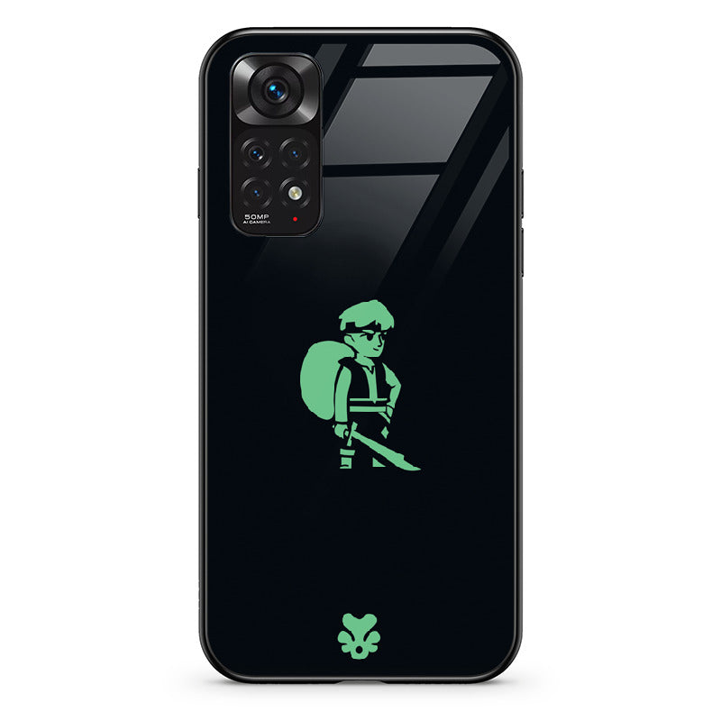 #model_xiaomi-redmi-note-11-pro-5g