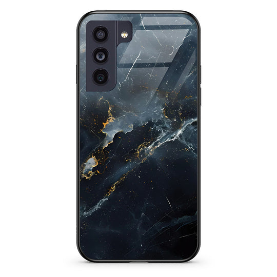 #model_samsung-galaxy-s21-fe-5g