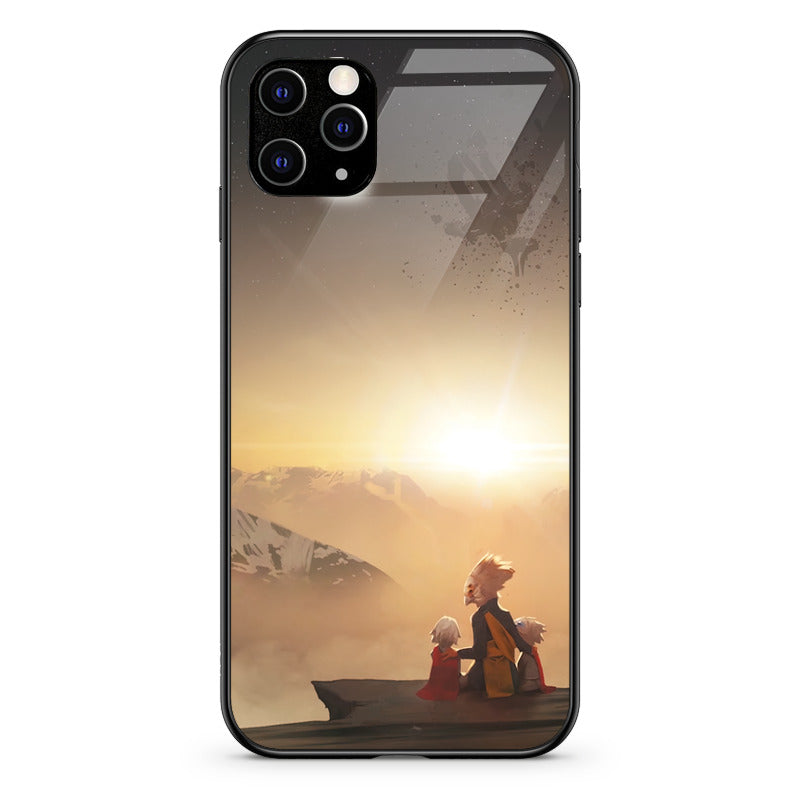#model_apple-iphone-11