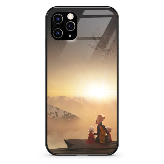 #model_apple-iphone-11