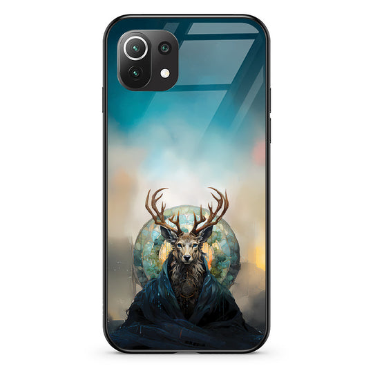 #model_xiaomi-xiaomi-mi-11-lite-5g