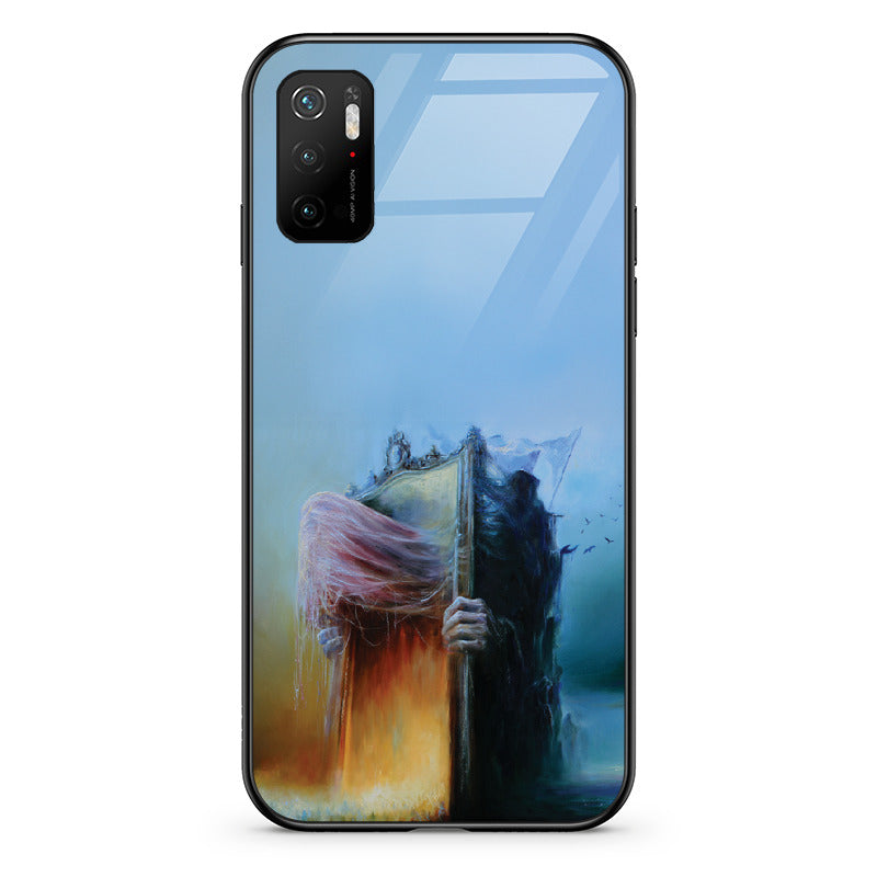 #model_xiaomi-poco-m3-pro-5g