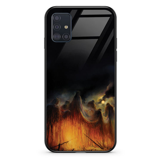 #model_samsung-galaxy-m31s