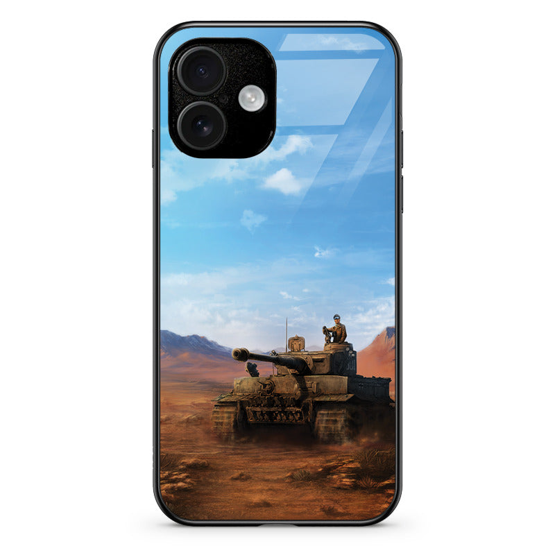#model_apple-iphone-16-plus