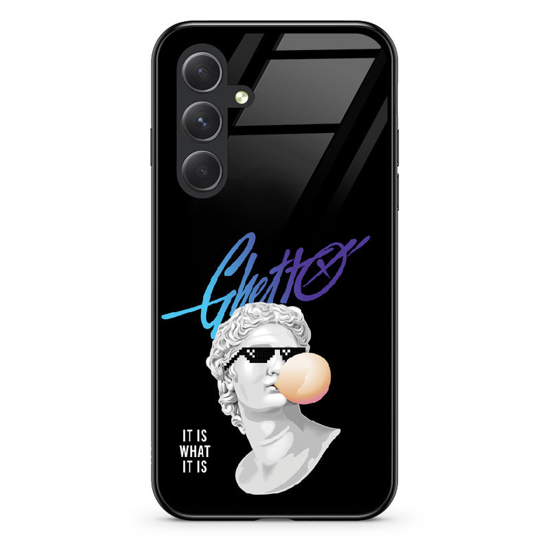 #model_samsung-galaxy-a56-5g