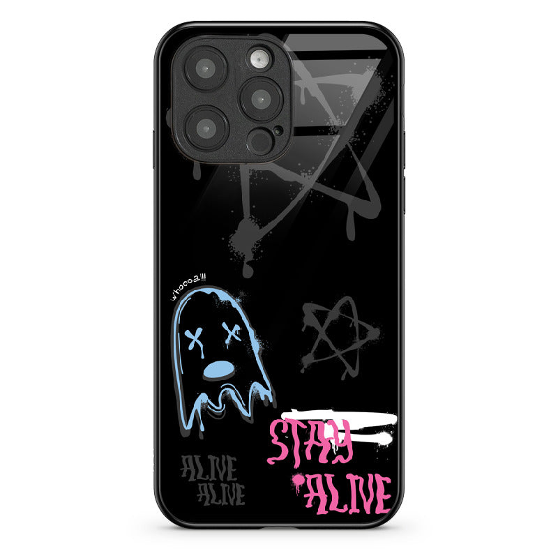 #model_apple-iphone-15-pro