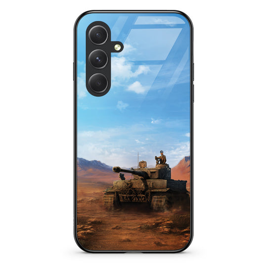 #model_samsung-galaxy-s26-plus