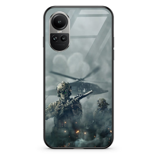 #model_oppo-reno-10-pro-5g