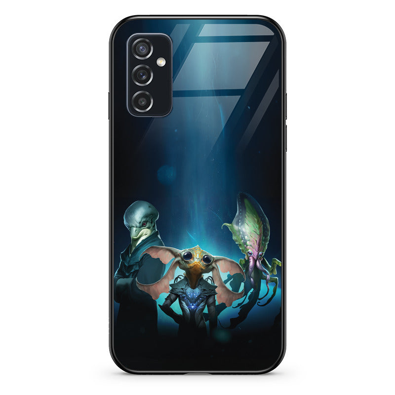 #model_samsung-galaxy-m52-5g
