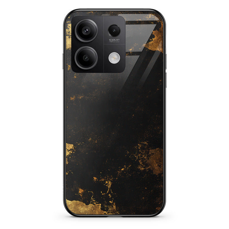 #model_xiaomi-redmi-15c