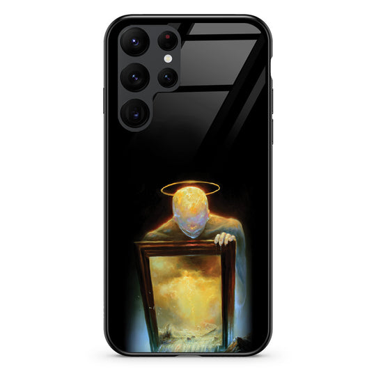 #model_samsung-galaxy-s25-ultra