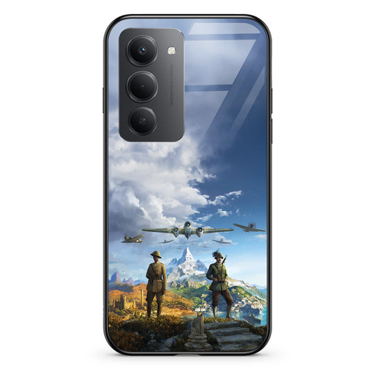 #model_xiaomi-redmi-15-5g