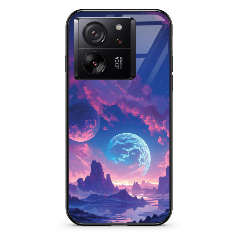 #model_xiaomi-xiaomi-13t-pro