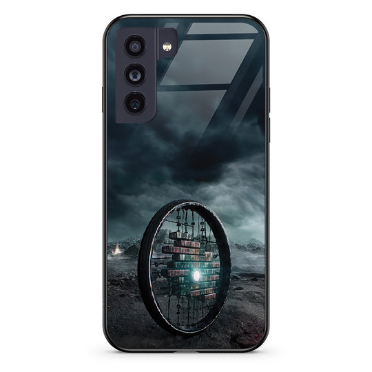 #model_samsung-galaxy-s22-plus