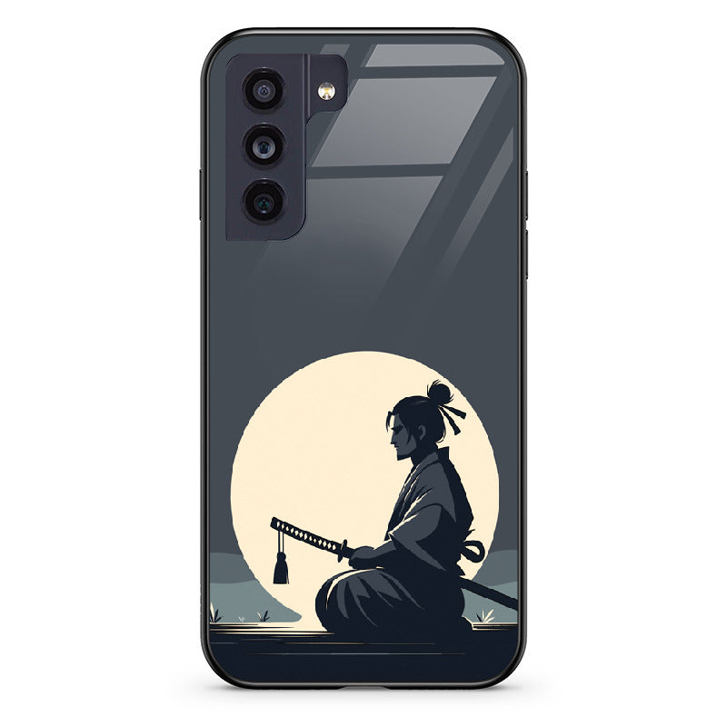 #model_samsung-galaxy-s22
