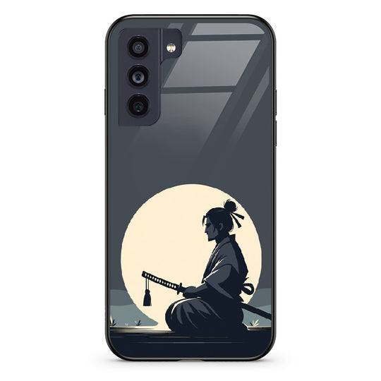 #model_samsung-galaxy-s22