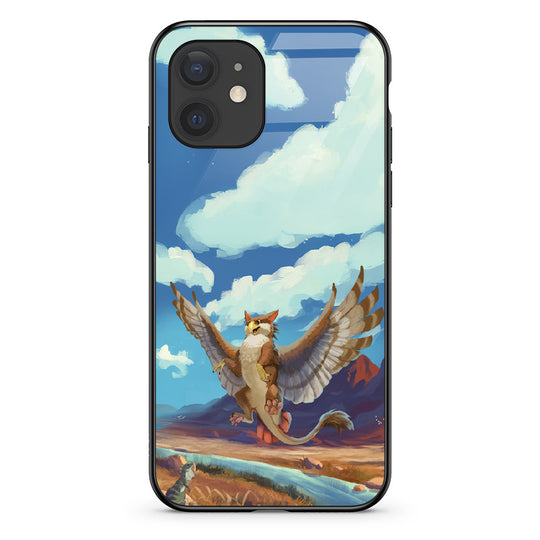 #model_apple-iphone-12-mini