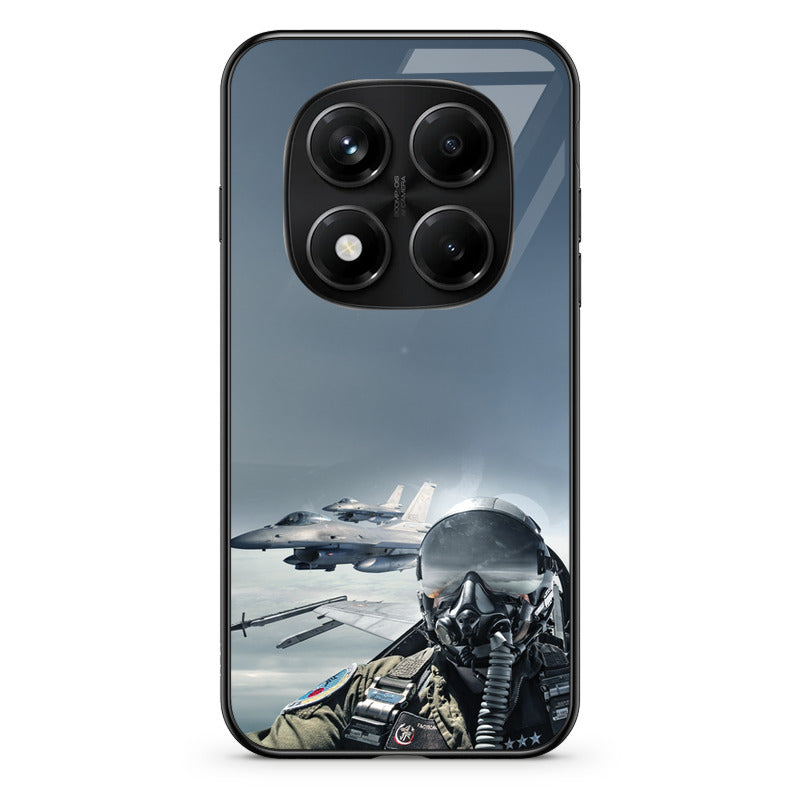 #model_xiaomi-redmi-note-15-pro-5g