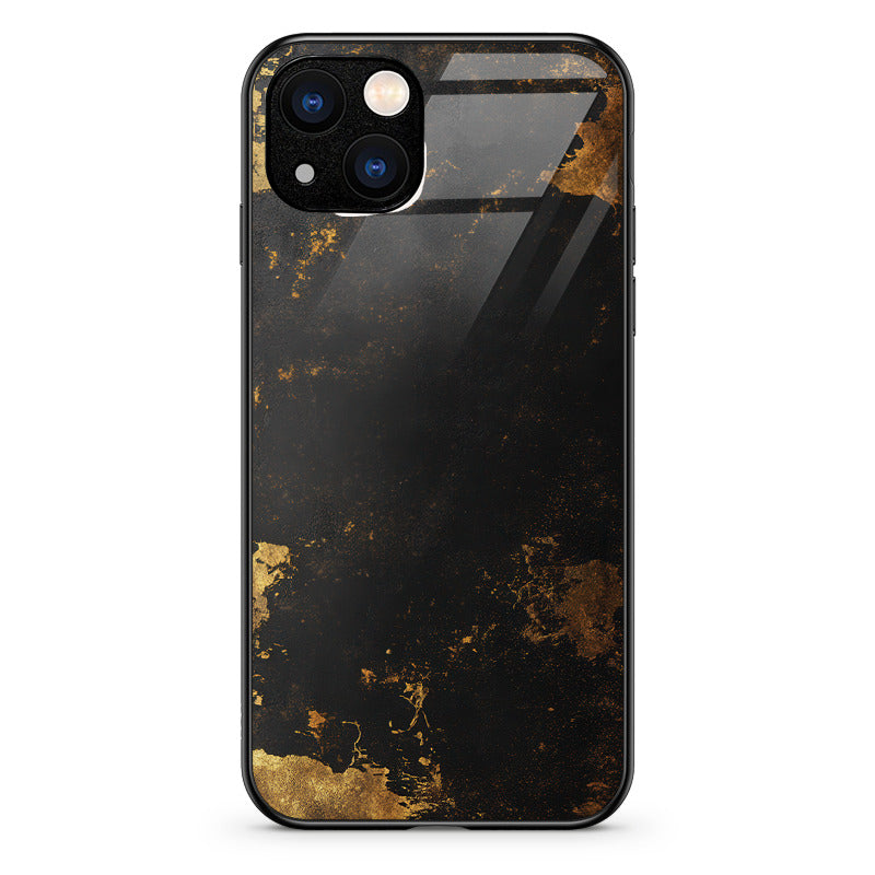 #model_apple-iphone-14