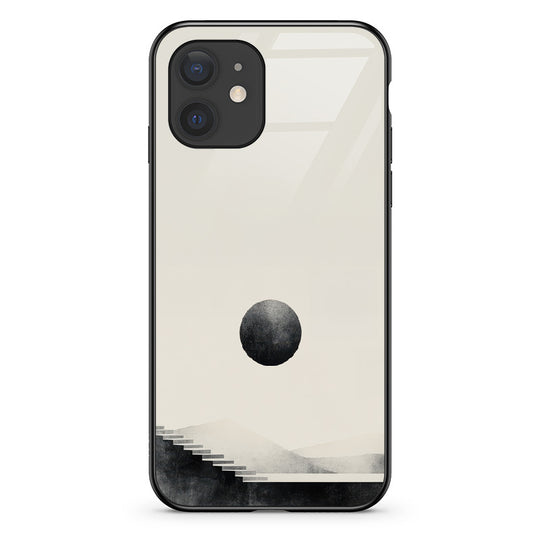 #model_apple-iphone-12-mini
