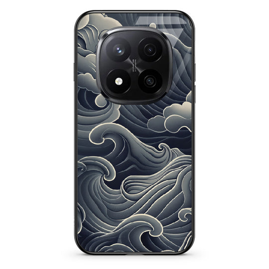 #model_xiaomi-redmi-note-14-pro-plus-5g