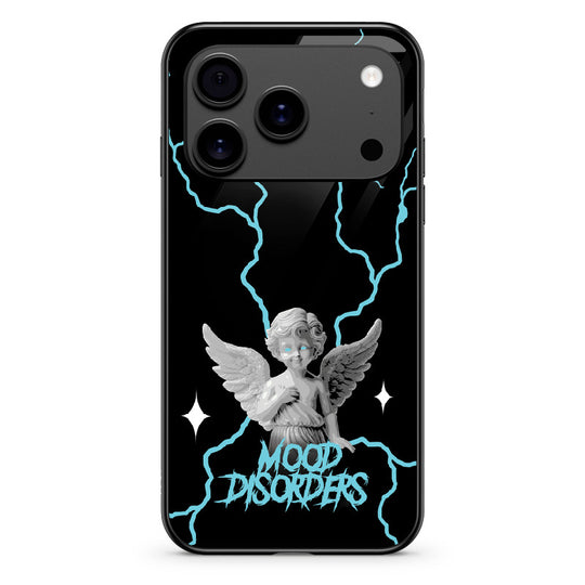 #model_apple-iphone-17-pro