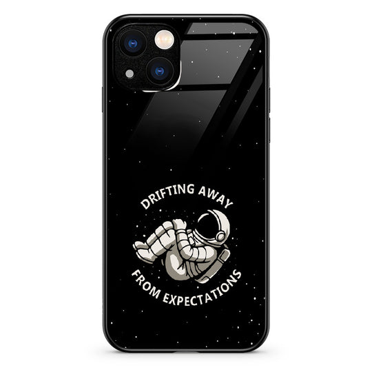 #model_apple-iphone-14