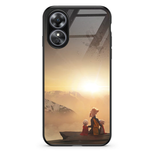 #model_oppo-reno-8t-4g