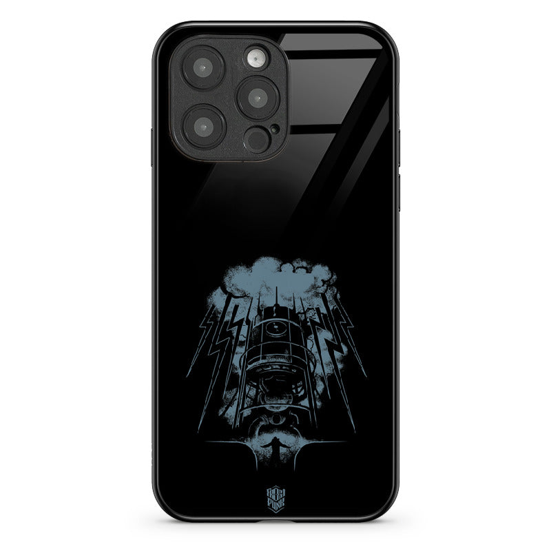 #model_apple-iphone-15-pro