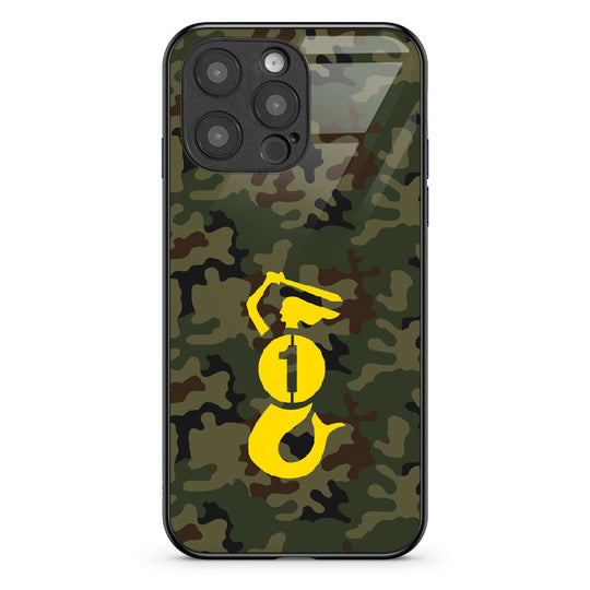 #model_apple-iphone-15-pro
