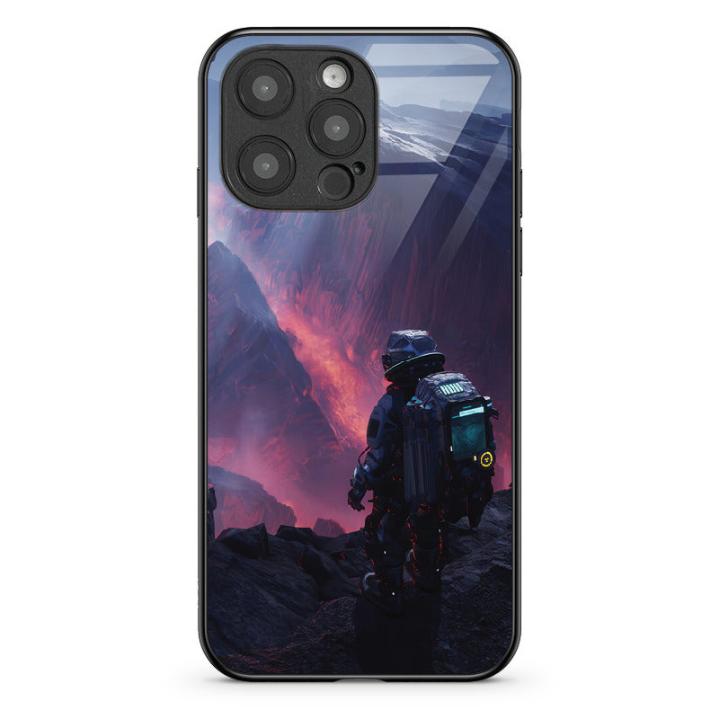 #model_apple-iphone-15-pro
