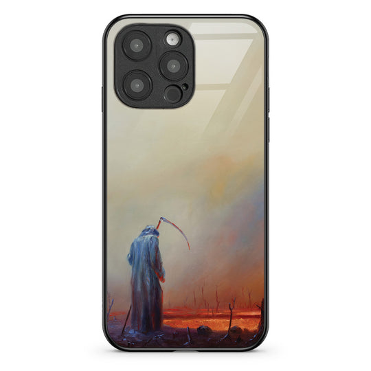 #model_apple-iphone-13-pro