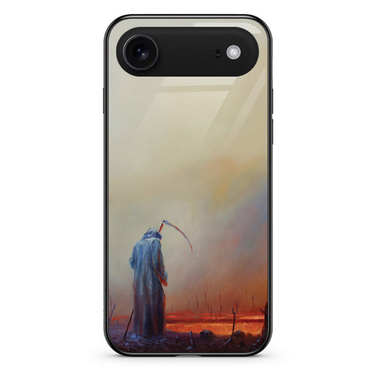 #model_apple-iphone-17-air